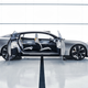Image for article titled Stunning Polestar Precept Heading Into Production